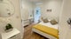 Photo of flat to rent in Shepherds Bush