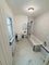 Photo of houseshare in Wigan