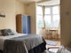 Photo of houseshare in Willesden