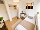 Photo of houseshare in Battersea