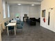 Photo of houseshare in Woodhouse