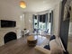 Photo of flat to rent in Brixton