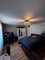 Photo of houseshare in Seven Sisters