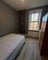 Photo of flat to rent in Fenham