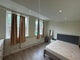 Photo of houseshare in Stratford