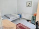Photo of houseshare in Marston