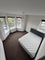 Photo of houseshare in Belfast