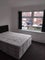 Photo of houseshare in Hyde Park