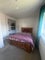 Photo of houseshare in East Calder