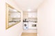 Photo of flat to rent in Cromwell Road