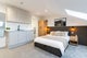 Photo of flatshare in Portsmouth
