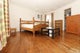 Photo of houseshare in Isle of Dogs