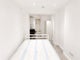Photo of houseshare in Egham