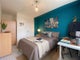 Photo of flatshare in Redhill