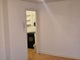 Photo of flat to rent in London SW16