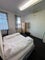 Photo of flatshare in Enfield
