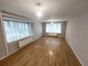 Photo of house to rent in Erdington
