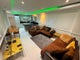 Photo of flat to rent in Ilford