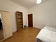 Photo of houseshare in Clapton
