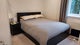 Photo of houseshare in Brentford
