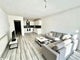 Photo of flat to rent in Luton