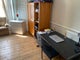 Photo of houseshare in Sunderland