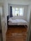 Photo of flat to rent in Dagenham