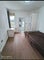 Photo of houseshare in East Ham