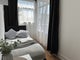 Photo of flatshare in Aldgate