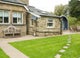 Photo of flat to rent in Ilkley
