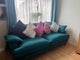 Photo of houseshare in Bourne End