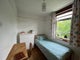 Photo of houseshare in Canterbury