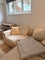 Photo of house to rent in Chislehurst