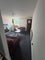 Photo of flatshare in Birmingham