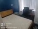 Photo of houseshare in Selly Oak