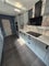 Photo of houseshare in Hull