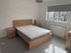 Photo of houseshare in Haverhill