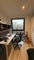 Photo of flatshare in Newcastle upon Tyne