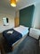 Photo of houseshare in Brighton