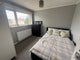Photo of houseshare in Yate