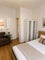 Photo of flatshare in Angel