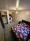 Photo of flatshare in Stamford Hill
