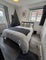 Photo of houseshare in Exeter