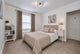 Photo of houseshare in Freemantle