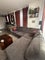 Photo of flatshare in London NW7