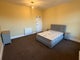 Photo of houseshare in Alfreton