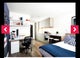 Photo of flat to rent in Newcastle upon Tyne