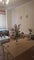 Photo of flatshare in Brixton