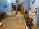 Photo of house to rent in Luton