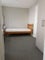 Photo of houseshare in Brighton